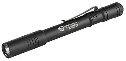 Streamlight Stylus Pro